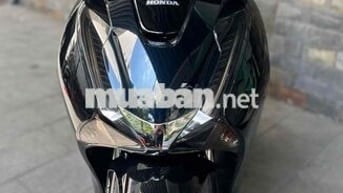 sh 150 abs 2017 bstp đen sporty