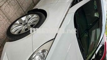 Hyundai Sonata 2011 đký2012 AT bản full nhập hàn