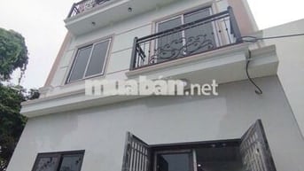🏡 NHÀ ĐẸP CHỈ NHỈNH 3 TỶ–Ô TÔ ĐỖ CỬA - GẦN ĐÔ NGHĨA, HÀ ĐÔNG