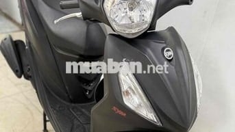 Bán Shark 50cc chính hãng Sym siêu lướt mới 98%