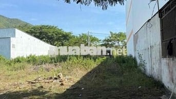TĐC Đất Lành đường 13m giá đầu tư