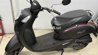 Bán Elit 50cc chính hãng SYM phù hợp với học sinh