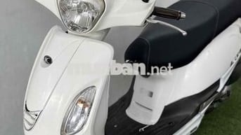 Bán kimco Like 50cc chính hãng phù hợp học sinh