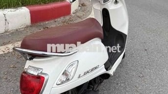 Bán kimco Like 50cc phù hợp với học sinh 9.3 triệu