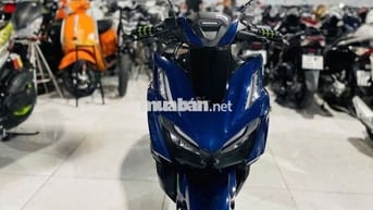 XE MÁY PHÚ THỊNH -HONDA VARIO 160 - HỖTRỢTRẢGÓP