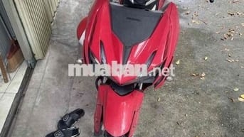 chính chủ tên tôi cần bán