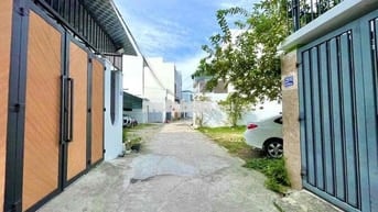 Cần bán đất full thổ cư Vĩnh Ngọc thích hợp xây villa giá tốt