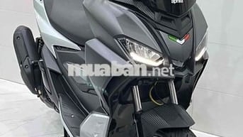 SR GT20P
