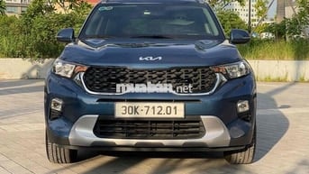 Kia Sonet 2023 Deluxe 1.5 AT - 23000 km