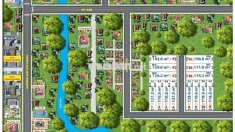 Bán đất chính chủ tại Thành Mỹ - Thạch Thành – Thanh Hóa. CHỈ 190tr/lô