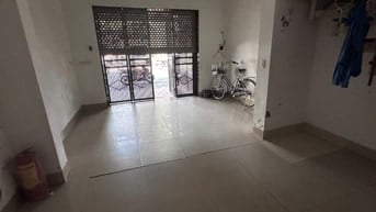Cho Thuê Cửa hàng 24 Phố Chùa vua ( chợ trời ) MT 4,4M-29m - 9,5 tr