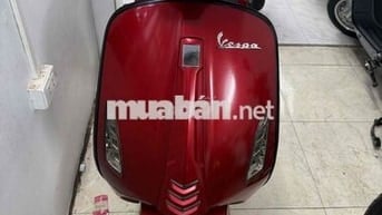 Bán Vecpa 50cc phù hợp với học sinh