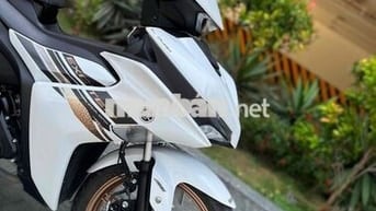ex155 Abs chính chủ 43 như mới❤️