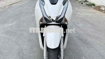 HONDA SH 125 cbs 2017