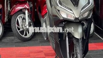 VARIO 150 2020 - Chính Chủ - BSTP - Odo 22.000KM