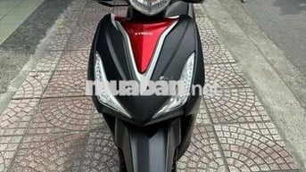 candy 50cc bstp 9chủ máy zin 100%