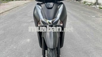 HONDA SH 125 CBS 2019.
