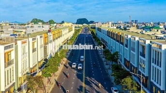 Sun Group tiếp tục ra mắt 900 lô đất nền khu Đầm Sen -  chỉ từ 4x/m2