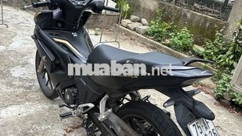 Bán xe winner x v4 2024 phanh abs