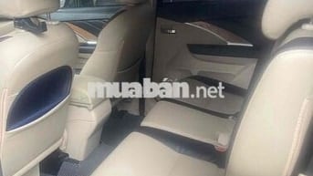 Bán xe hơi Mitsubishi Xpander 2019 1.5 AT