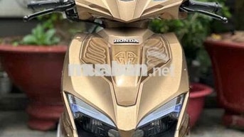 Xe AB 125 đời 2017 bstp chính chủ