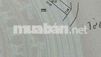 BÁN ĐẤT ĐỒNG MAI HÀ ĐÔNG, 51M2 THUẬN TIỆN BẾN XE YÊN NGHĨA, THANH XUÂN