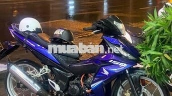 Bán Gấp 13 củ hoặc GIAO LƯU VISION
