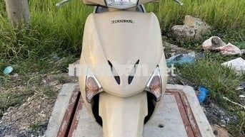 Nhà dư