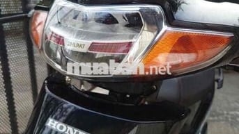 Wave Trung Quốc BS 65H3