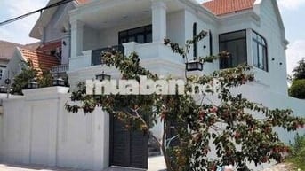 🍀🍀 CHO THUÊ NHÀ NGUYÊN CĂN MỚI XÂY - KDC PHÚ XUÂN NHÀ BÈ - Diện tích: