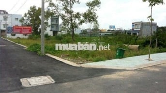 Bán Phước Hiệp Củ Chi Giá dễ tiếp cận 1ty1 Hồ Chí Minh