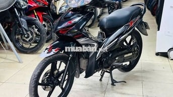 XE MÁY THỊNH PHÁT - WAVE RSX ĐẦU NHỎ MÁY ZIN CHẤT