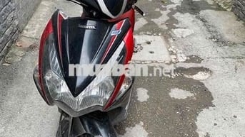 Xe AB2012 tại Thủ Đức