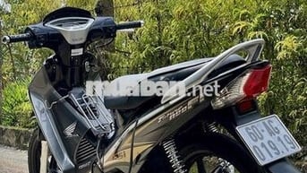 Future FI 125 Chính Chủ