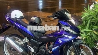Bán Gấp Tại Quận Cẩm Lệ Đà Nẵng