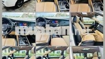 Sedona đăng ki 2016 anh em trả thù quá khứ đỗi xe