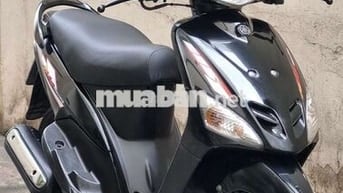 Yamaha Mio ultimo thái. xe nhà sử dụng