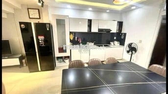 CHO THUÊ NHÀ 4 PHÒNG NGỦ KHU VCN PHƯỚC HẢI