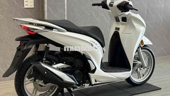 SH350i máy thái đk 2025