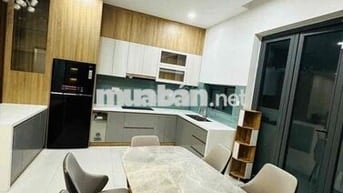 CHO THUÊ NHÀ GÓI 8 MỸ GIA CĂN GẦN HỒ BƠI ĐẦY ĐỦ NỘI THẤT