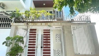 CHO THUÊ NHÀ KHU MỸ GIA GÓI 2  3 PN FULL NỘI THẤT