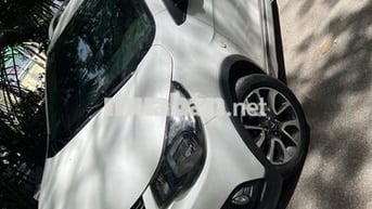 VinFast Fadil 2021.Bản Pluss-60000km 1 chủ từ mới
