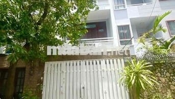 ☎️Nhà Đẹp, 3 Lầu, 5PN, 3WC, Mặt Tiền CHU VĂN AN, P26, BÌNH THẠNH