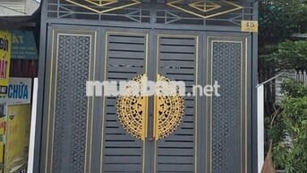GIÁ 930TR GẦN ĐƯỜNG SUỐI LỘI 80M2 TÂN THÔNG HỘI CỦ CHI SHR ĐÃ HOÀN CÔG
