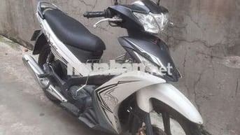 Xe yamaha như hình càvet đầy đủ