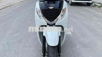 HONDA SHI 150 XE NHẬP Ý