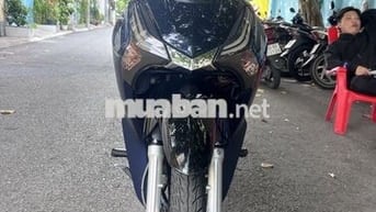 cần ra đi e fuled 2022