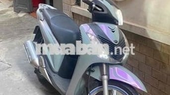 SH nhập ý đk 2012 đầu số 110 đời chót