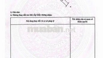 BÁN ĐẤT NỀN MẶT TIỀN ĐƯỜNG XUYÊN TÂM ĐỒNG PHÚ BÌNH PHƯỚC GIÁ CHỈ 300tr