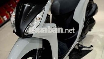 Vision 2017 dọn Kiểng ( Hỗ trợ Trả GÓP 0 Đồng )